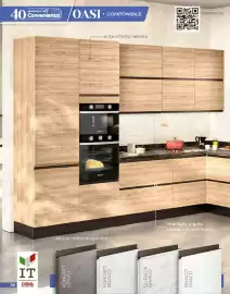 Volantino Mondo Convenienza Pagina 30