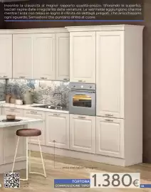 Volantino Mondo Convenienza Pagina 53