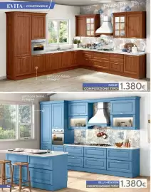 Volantino Mondo Convenienza Pagina 54