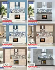 Volantino Mondo Convenienza Pagina 64