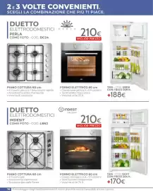Volantino Mondo Convenienza Pagina 78