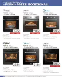 Volantino Mondo Convenienza Pagina 82