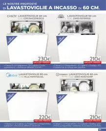 Volantino Mondo Convenienza Pagina 87