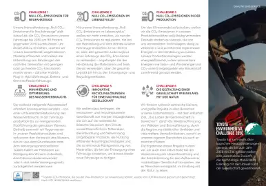 Toyota Flugblatt | Land Cruiser Seite 53