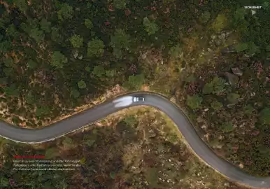 Toyota Flugblatt | GR Yaris Seite 23