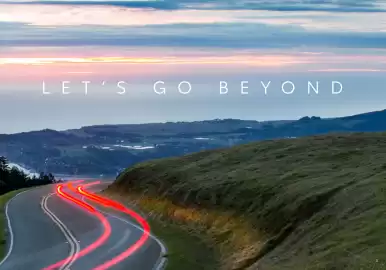 Toyota Flugblatt | GR Yaris Seite 3