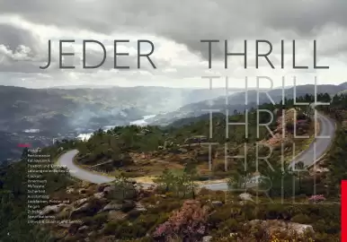 Toyota Flugblatt | GR Yaris Seite 4