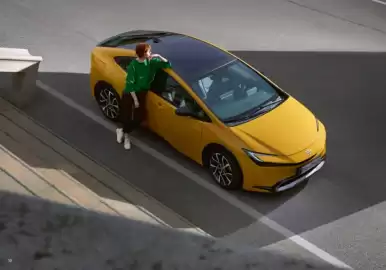 Toyota Flugblatt Seite 10