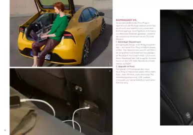 Toyota Flugblatt Seite 14