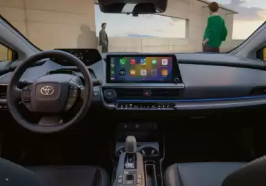 Toyota Flugblatt Seite 16