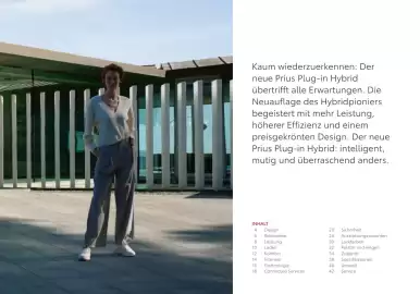 Toyota Flugblatt Seite 3