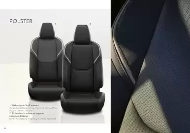 Toyota Flugblatt Seite 32