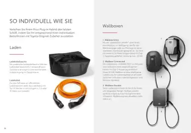 Toyota Flugblatt Seite 34