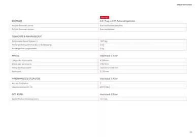 Toyota Flugblatt Seite 39