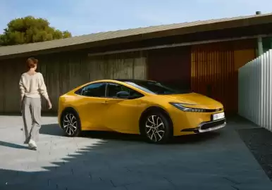 Toyota Flugblatt Seite 4