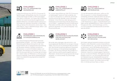 Toyota Flugblatt Seite 41