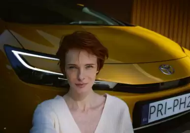 Toyota Flugblatt Seite 42