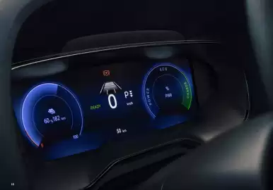 Toyota Flugblatt | Proace city Seite 18