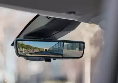 Toyota Flugblatt | Proace city Seite 26