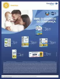 Catálogo Drogarias Carrefour Página 10