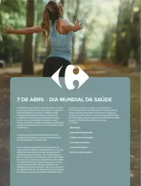 Catálogo Drogarias Carrefour Página 2