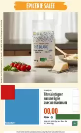 Catalogue La Vie Claire page 12