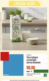 Catalogue La Vie Claire page 19