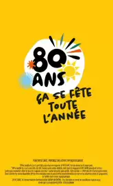 Catalogue La Vie Claire page 2