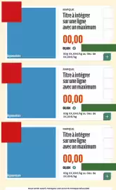 Catalogue La Vie Claire page 23