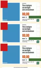 Catalogue La Vie Claire page 24