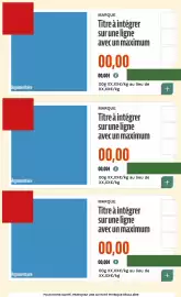 Catalogue La Vie Claire page 27