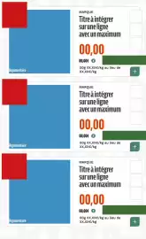 Catalogue La Vie Claire page 33