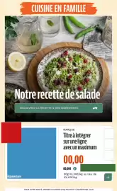 Catalogue La Vie Claire page 4