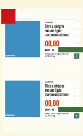 Catalogue La Vie Claire page 51