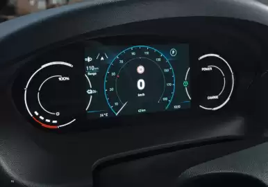 Toyota Flugblatt | Proace Max Seite 16