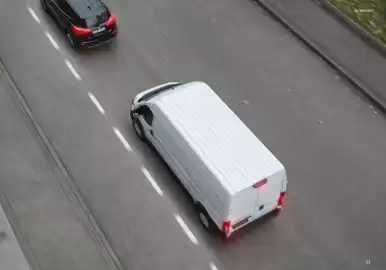 Toyota Flugblatt | Proace Max Seite 23