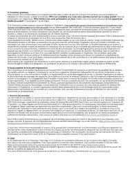 Catalogue Group Digital page 3