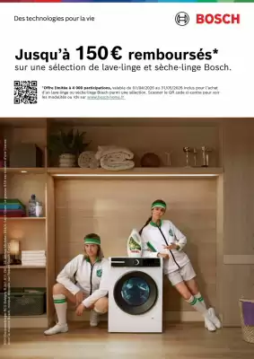 Group Digital (valable jusqu'au 31-05)
