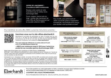 Catalogue Group Digital page 2