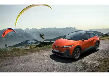 Subaru Flugblatt | Uncharted Seite 3