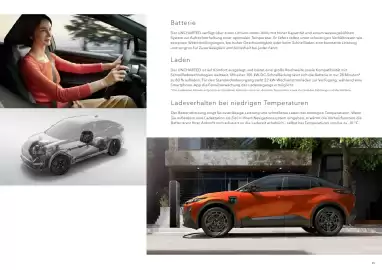 Subaru Flugblatt | Uncharted Seite 5