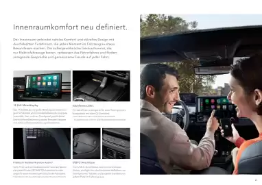 Subaru Flugblatt | Uncharted Seite 9