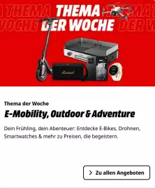 Media Markt Prospekt Seite 4