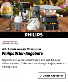 Media Markt Prospekt Seite 6