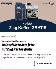 Media Markt Prospekt Seite 7