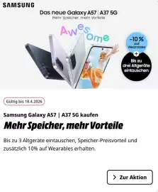 Media Markt Prospekt Seite 8