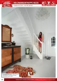 Josef Steiner Flugblatt Seite 10