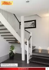 Josef Steiner Flugblatt Seite 11