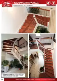 Josef Steiner Flugblatt Seite 12