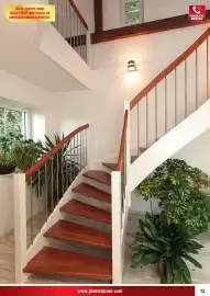 Josef Steiner Flugblatt Seite 13